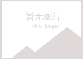 陆丰夏菡化学有限公司